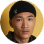 About